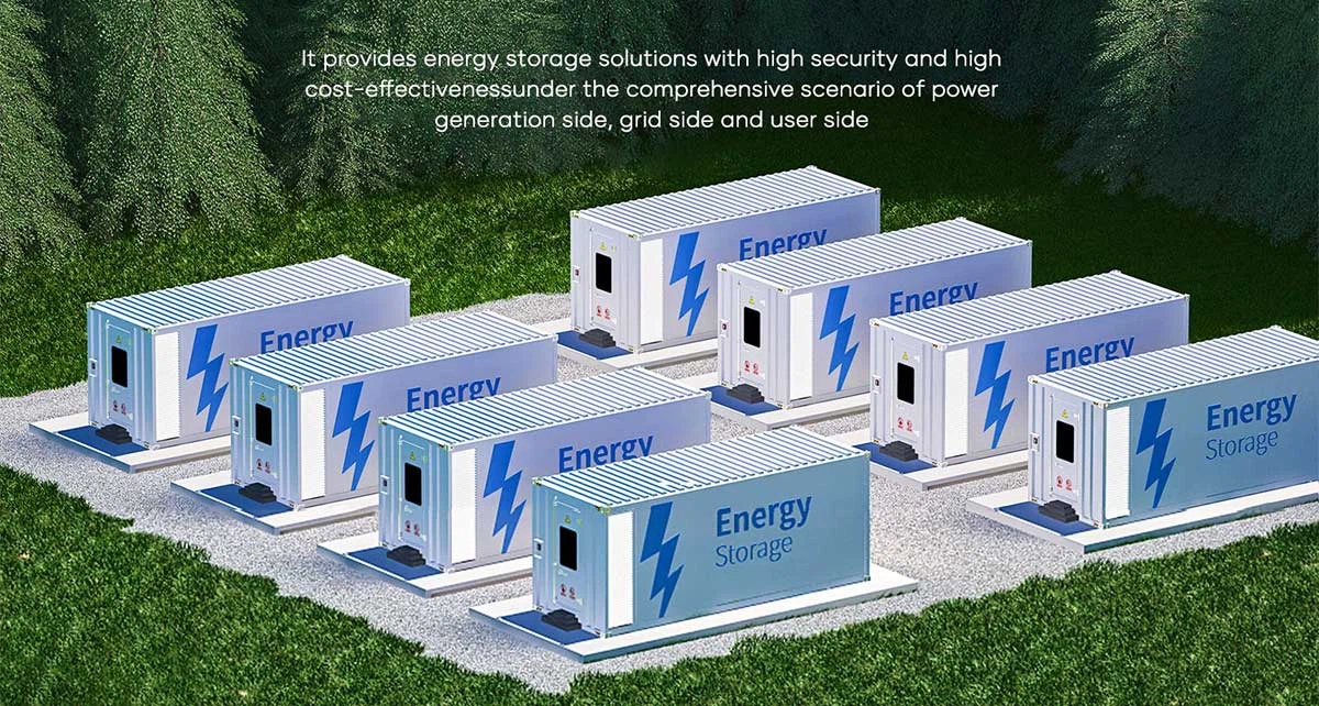 500 kwh lithium ion battery precautions 500 kwh lithium ion battery precautions
