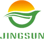 Jingsun  Nuovo  Energia  E  Tecnologia  Co., Ltd