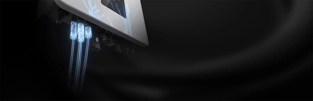 info-1200-388 info-1200-388