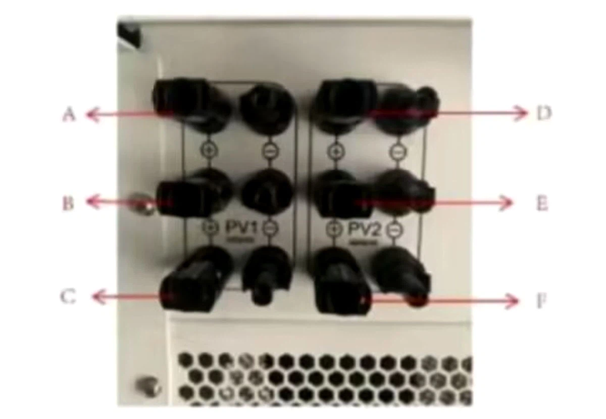 info-1200-829 info-1200-829