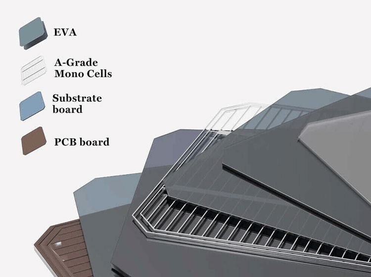 productcate-750-560 productcate-750-560