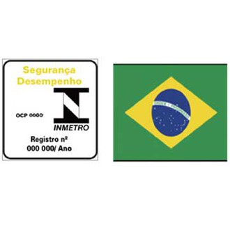 Esportare prodotti solari in Brasile: tariffe, certificazioni e requisiti di ...