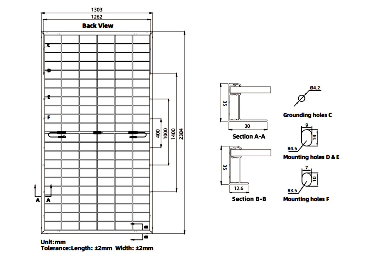 product-1200-838 product-1200-838