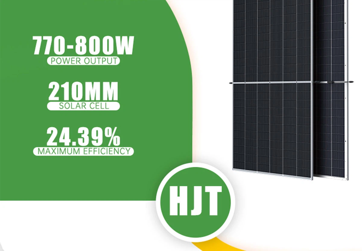 product-1200-830 product-1200-830