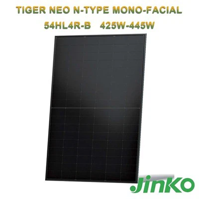È possibile utilizzare un pannello solare da 355 watt per alimentare una serra?